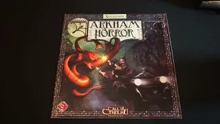 AH 2E VS Yig Part 2 5-29-23