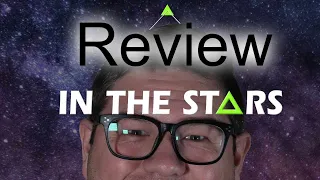 In The Stars -- Review