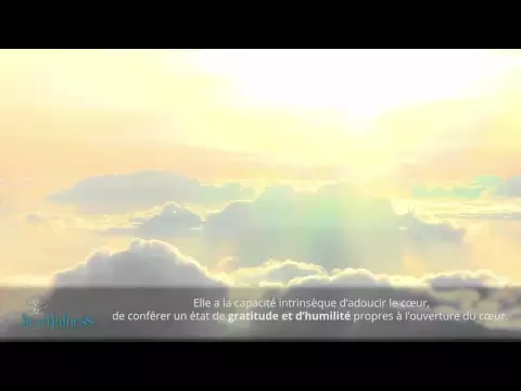 youtube-video-thumbnail