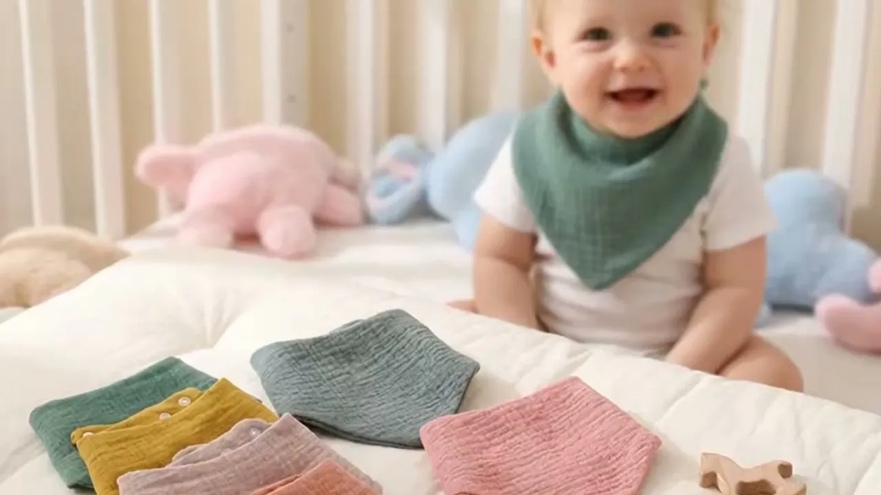 Video de Mamá Flora