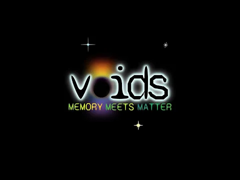 Voids Set Up & Gameplay