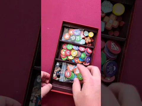 Superman Brave & Bold - #unboxing #dccomics