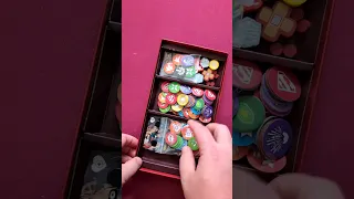 Superman Brave & Bold - #unboxing #dccomics