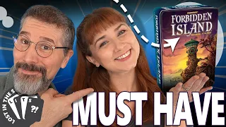 New Gamers: Start Here! 10 games we suggest starting with (and why!) - Lost In The Shuffle