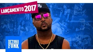 MC Roba Cena - Arrocha é o Pique Hein (DJ Ronaldo do Muvuca) Lançamento 2017