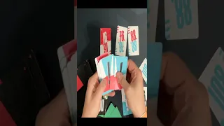 How To Play Now!