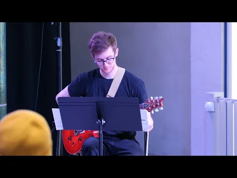 youtube-video-thumbnail