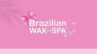 4 Seasons Wax- Brazilian Wax and Spa