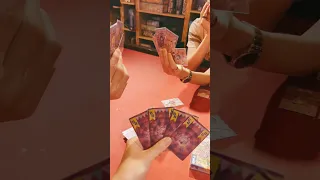 Blind Business #boardgamelife #boardgames #boardgamegeek #皮納塔派對