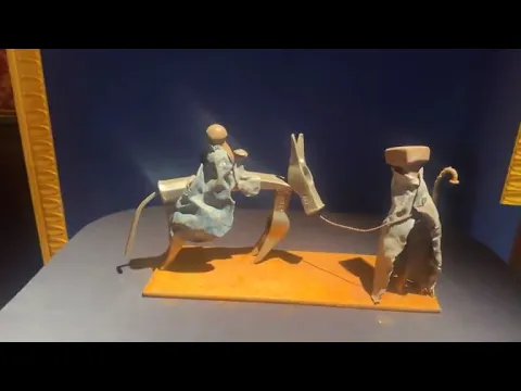 Youtube Preview