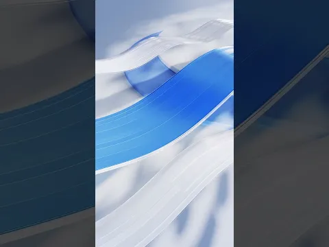 youtube-video-thumbnail