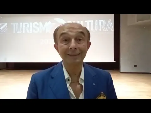 Youtube Preview