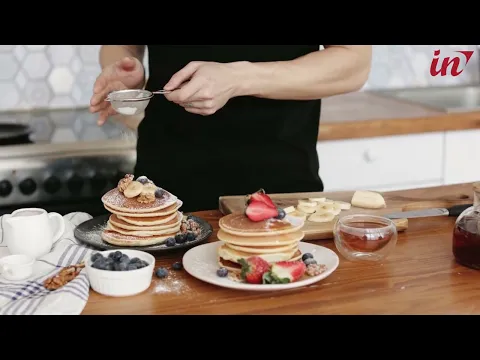 Youtube Preview