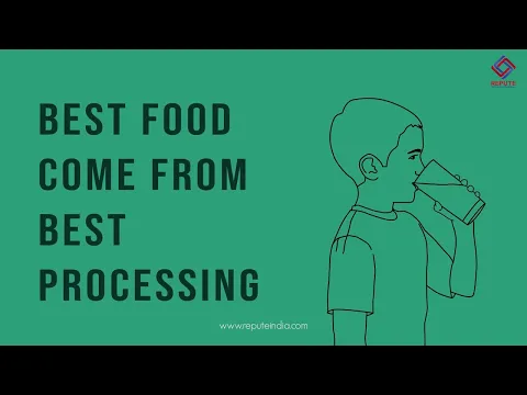 youtube-video-thumbnail