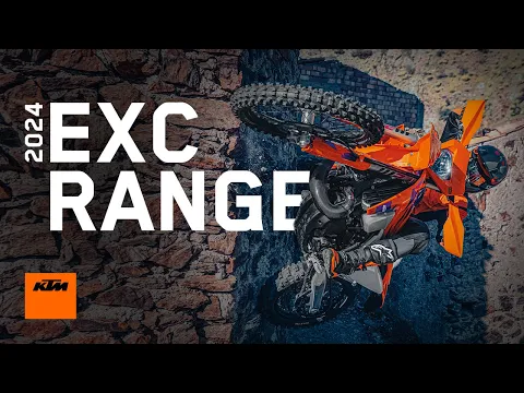 2024 Ktm 450 Xcf-w *0.99% Sur 60 Mois Thumbnail alt