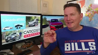 LIVE Q&A Oct 30th