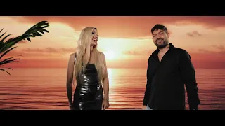 Ticy x Giulia - Toxica e iubirea ta Manele noi — Ticy