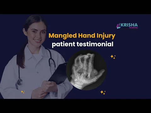 youtube-video-thumbnail