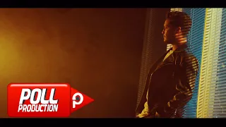 Cihan Çakan - Sorma - (Official Video)