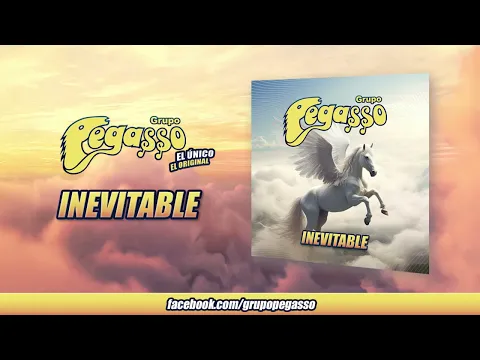 Video for event landing page
