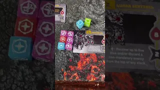 20 Strong Solar Sentinels