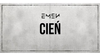 Emen - Cień (prod. Emen) [Audio]