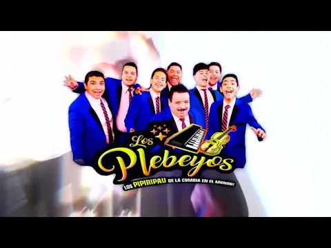 Video for event Video for event landing page