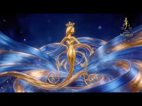 youtube-video-thumbnail