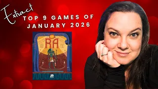 Ra