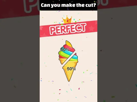 Vídeo de Cut It