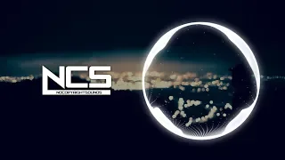 ROY KNOX - Breathe Me In [NCS Release]