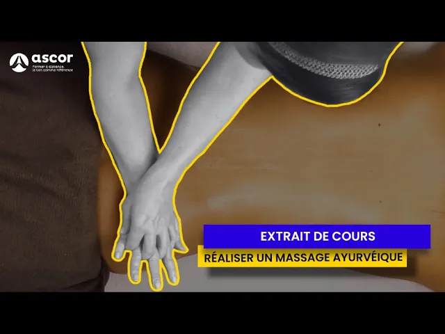 YouTube video preview image