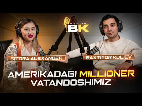 youtube-video-thumbnail