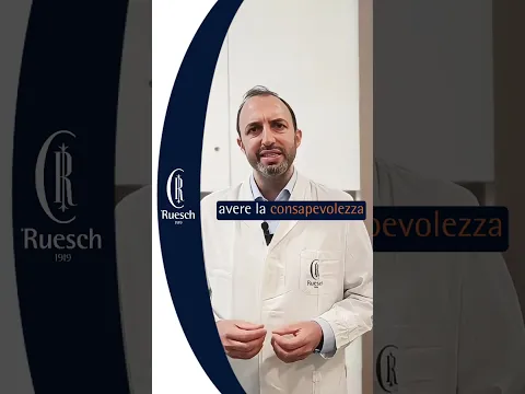 youtube-video-thumbnail