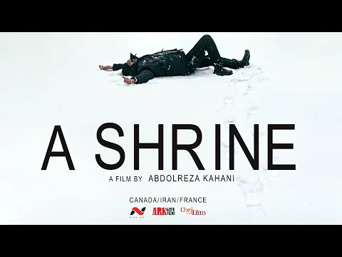 youtube-video-thumbnail