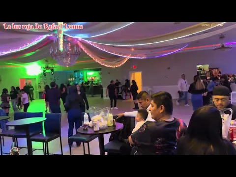 Video for event Video for event landing page