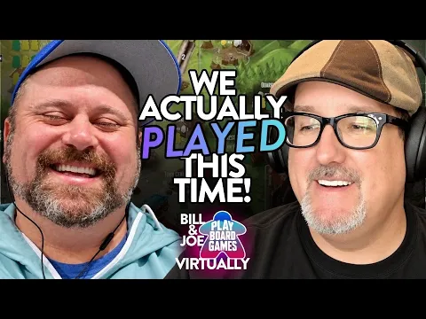 This One Came Down to a Single Point | Architects Gameplay