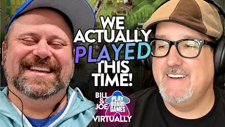 This One Came Down to a Single Point | Architects Gameplay