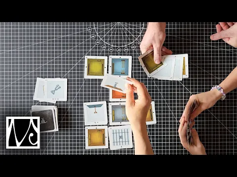 3-Player Gameplay