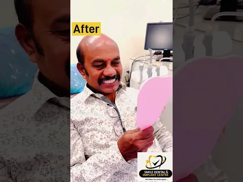 youtube-video-thumbnail