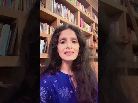 youtube-video-thumbnail