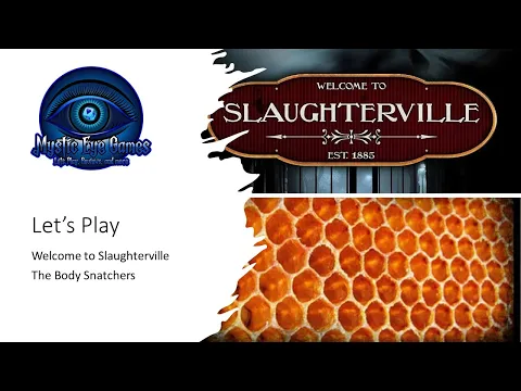 Slaughterville Directors Cut EP 2
