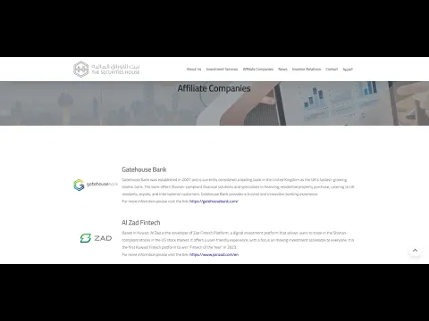 youtube-video-thumbnail
