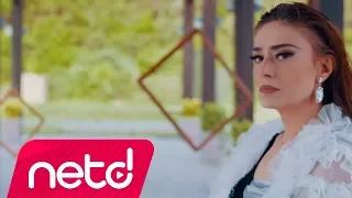 Serdar Ayyıldız feat. Yıldız Tilbe - Korktum Deseydin