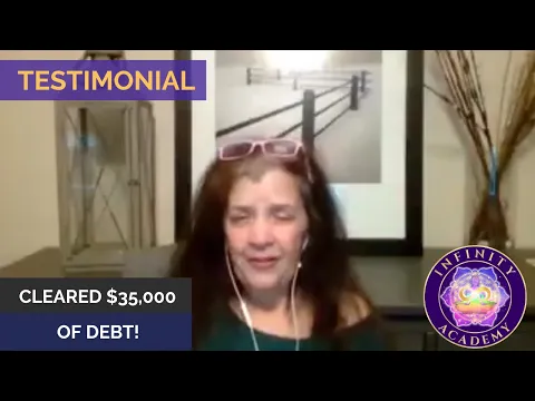 youtube-video-thumbnail