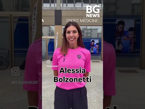Youtube Preview