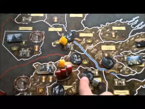 Rules Primer Video