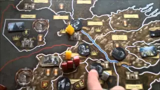 Rules Primer Video