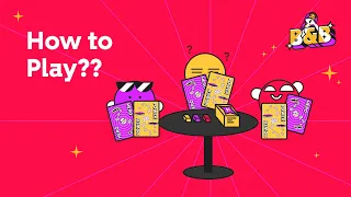 Billion Battles How to Play