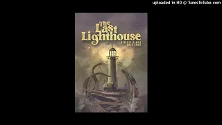 The Last Lighthouse - Radio Play